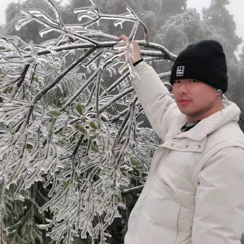 幸福海子的第一张照片--沙县征婚网