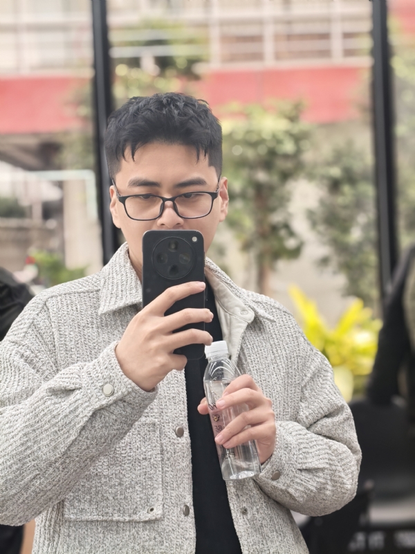 沙包的第一张照片--沙县征婚网