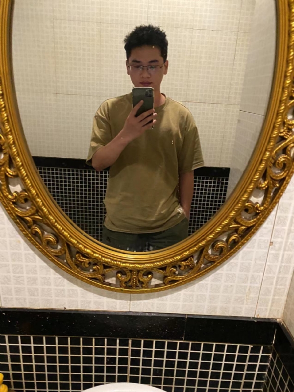 书意的第一张照片--沙县征婚网