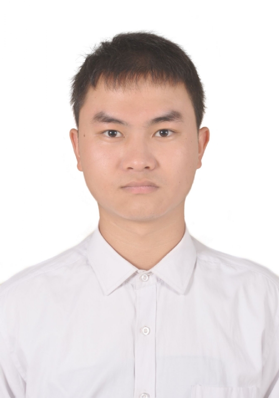 明涛的第一张照片--沙县征婚网