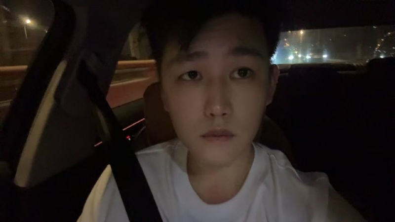 水星的第一张照片--沙县征婚网