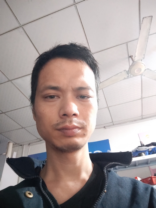 小康的第一张照片--沙县征婚网