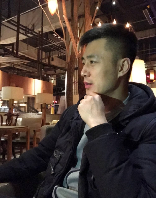 往事随风飘散的第一张照片--沙县征婚网