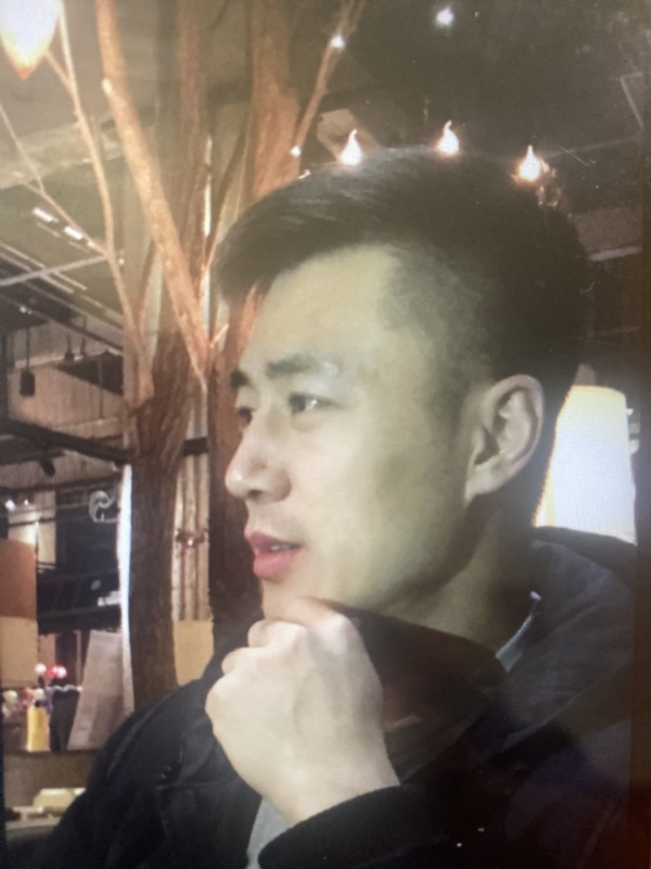 往事随风飘散的第二张照片--沙县征婚网