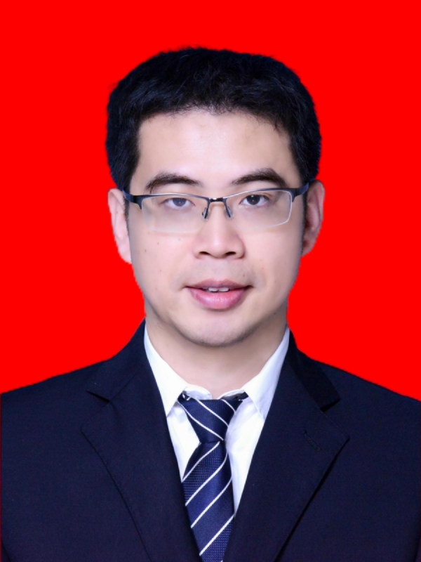 Lin的第三张照片--沙县征婚网