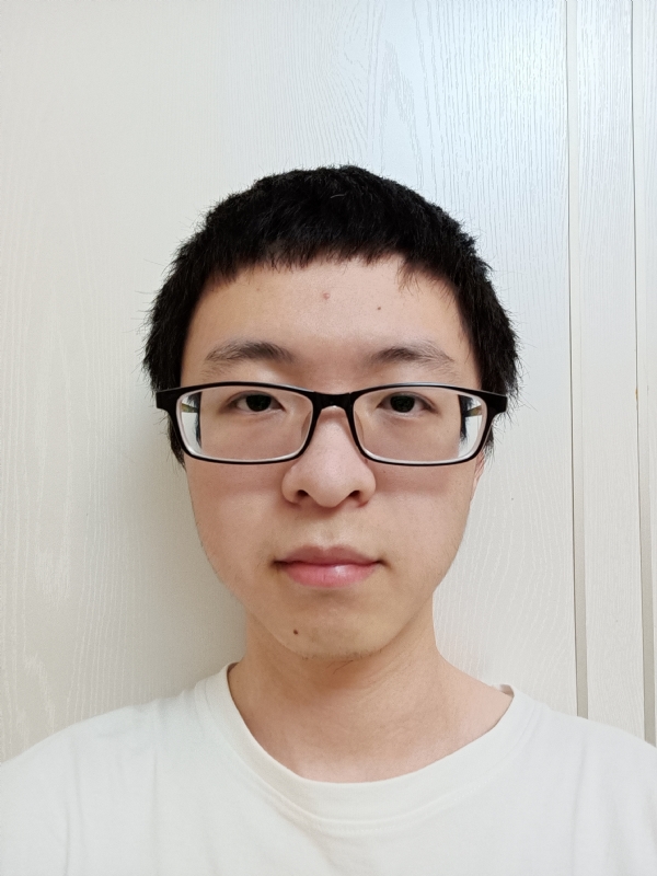byh的第一张照片--沙县征婚网