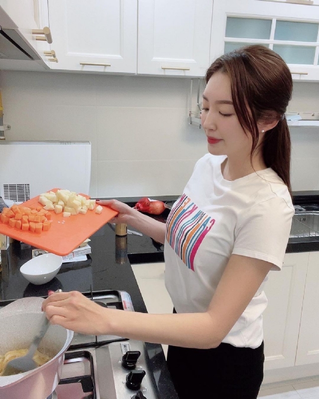 陈艾的第一张照片--沙县征婚网