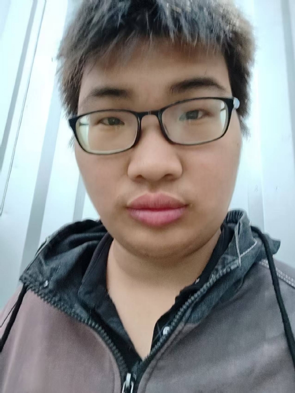南城的第一张照片--沙县征婚网
