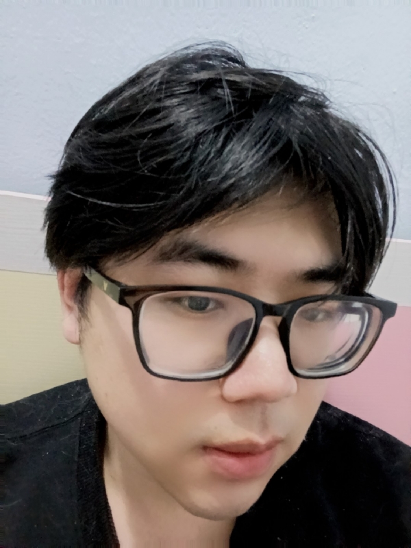 庶民的第二张照片--沙县征婚网