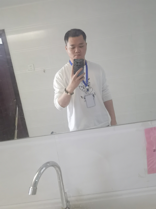 流年的第一张照片--沙县征婚网