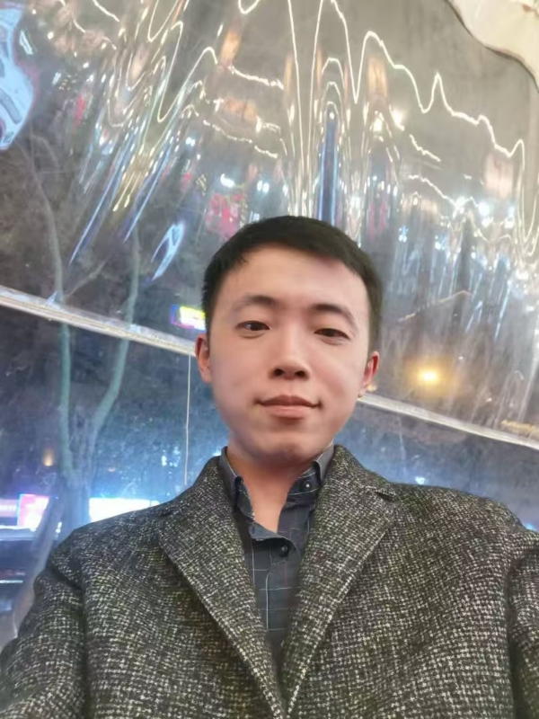 孤客的第一张照片--沙县征婚网
