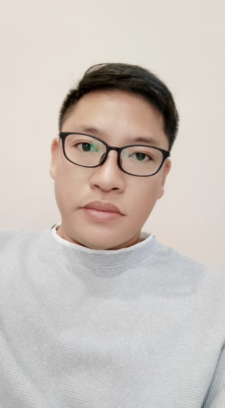 不秀文案秀才干的第一张照片--沙县征婚网