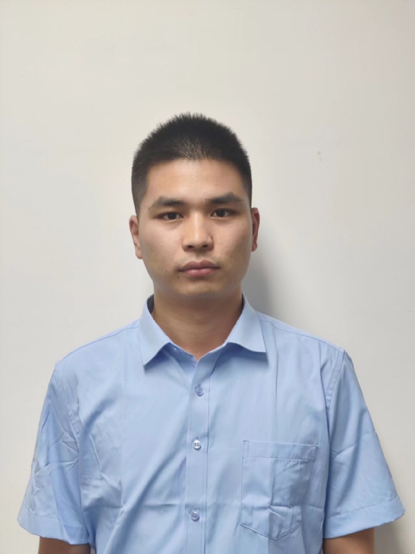 江湖小虾的第一张照片--沙县征婚网