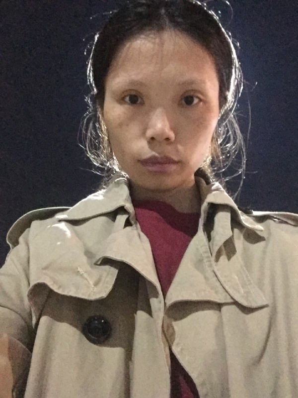 小白的第一张照片--沙县征婚网
