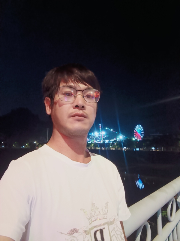 任豐的第一张照片--沙县征婚网