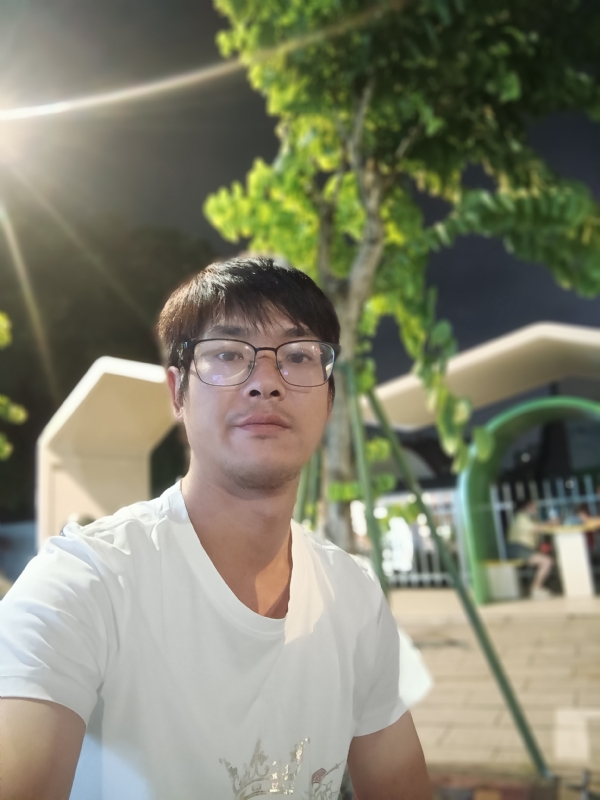 任豐的第二张照片--沙县征婚网