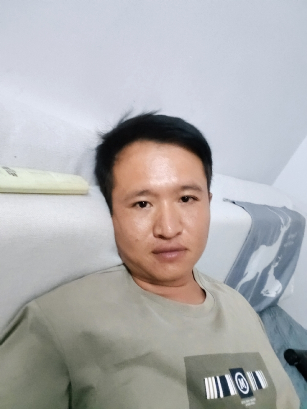 陌生人的第三张照片--沙县征婚网