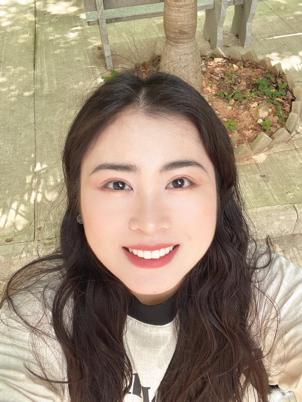 放空的第二张照片--沙县征婚网