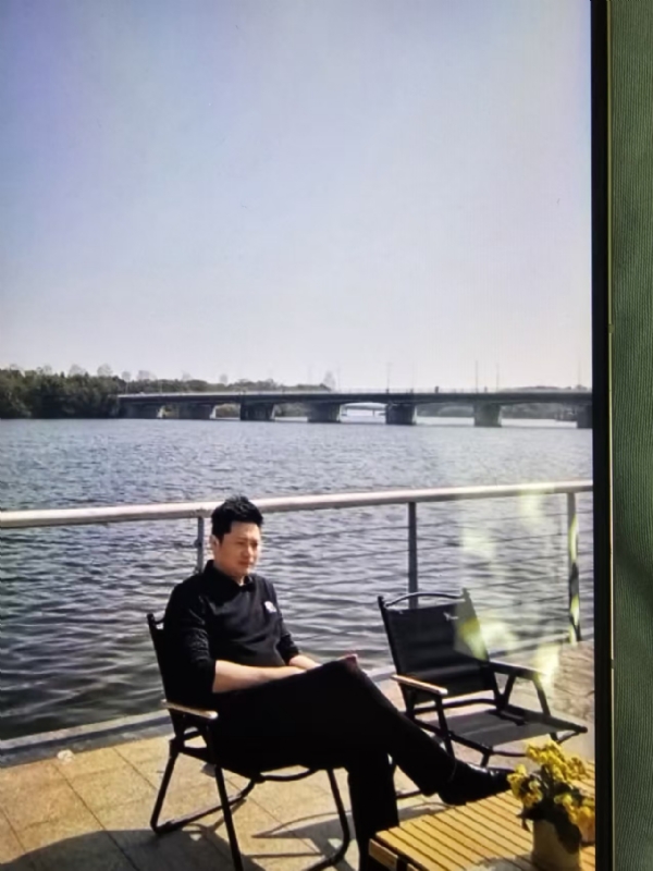 xieyingjun的第二张照片--沙县征婚网