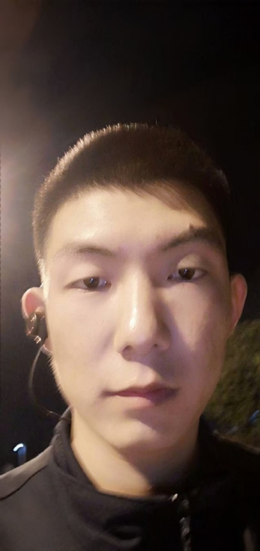 予期的第一张照片--沙县征婚网