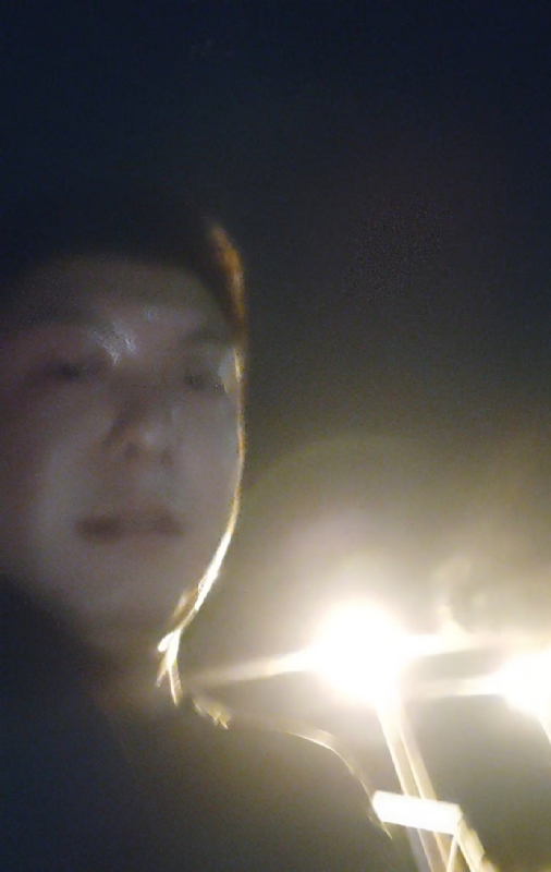 予期的第三张照片--沙县征婚网