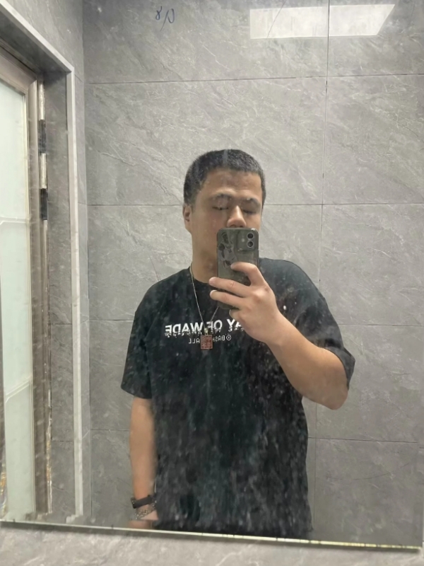 917日落之后的第一张照片--沙县征婚网