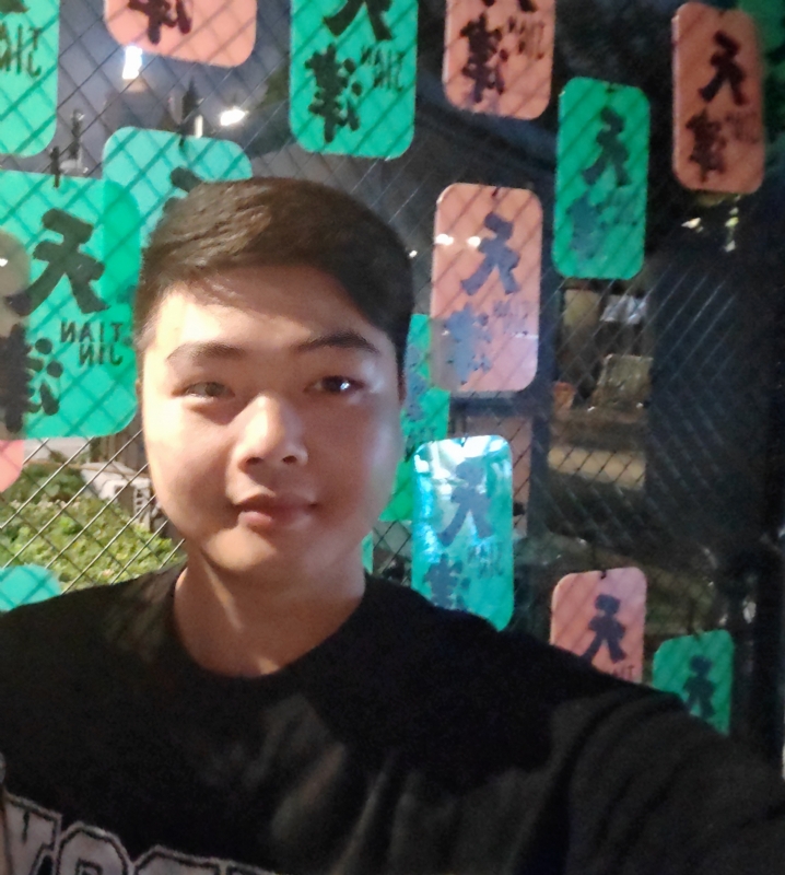 忘川河-可上门的第三张照片--沙县征婚网