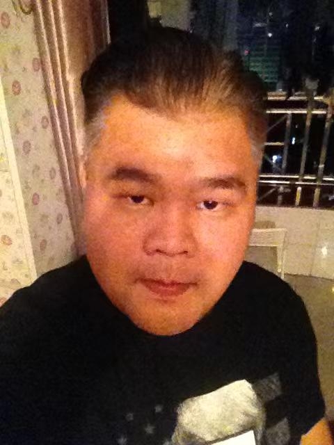 we的第一张照片--沙县征婚网