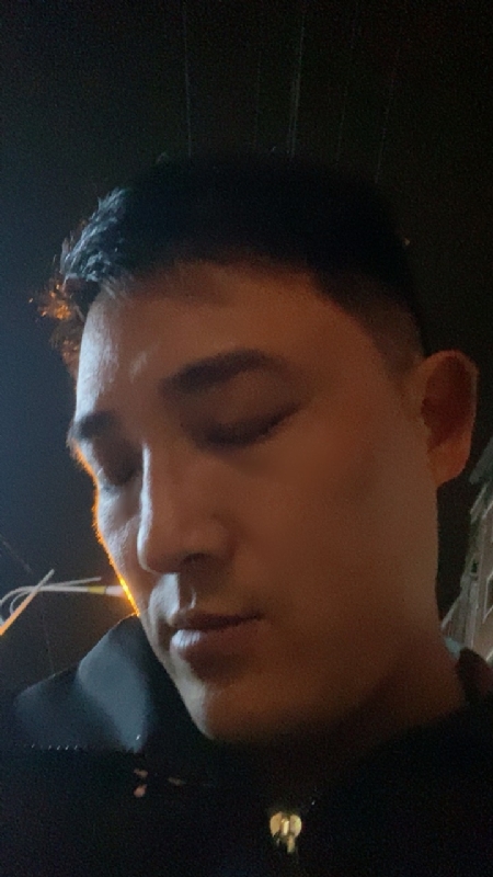 伊墨的第二张照片--沙县征婚网