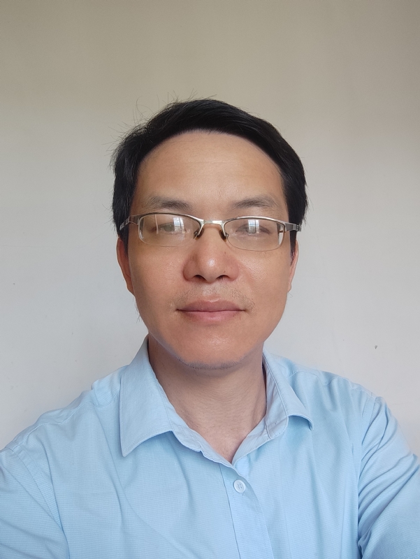 闽人的第一张照片--沙县征婚网