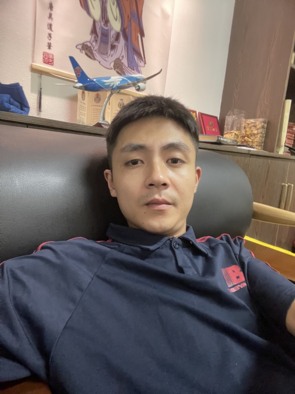曾曾日上的第一张照片--沙县征婚网