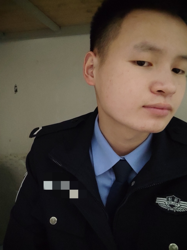 言言的第二张照片--沙县征婚网