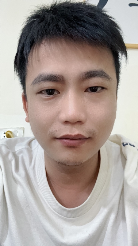 清风的第一张照片--沙县征婚网