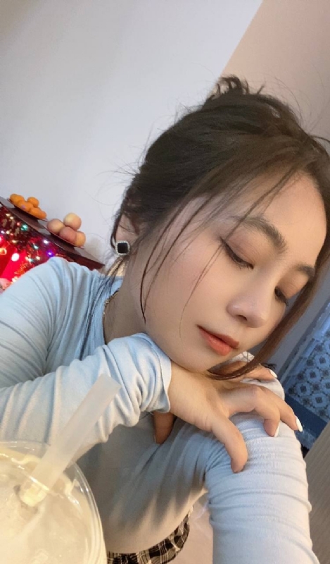 艳秋的第一张照片--沙县征婚网