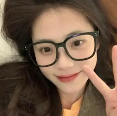 窗外的麻雀的第一张照片--沙县征婚网