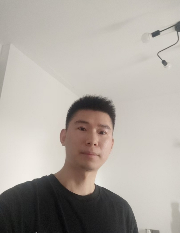 晓晓灰的第一张照片--沙县征婚网