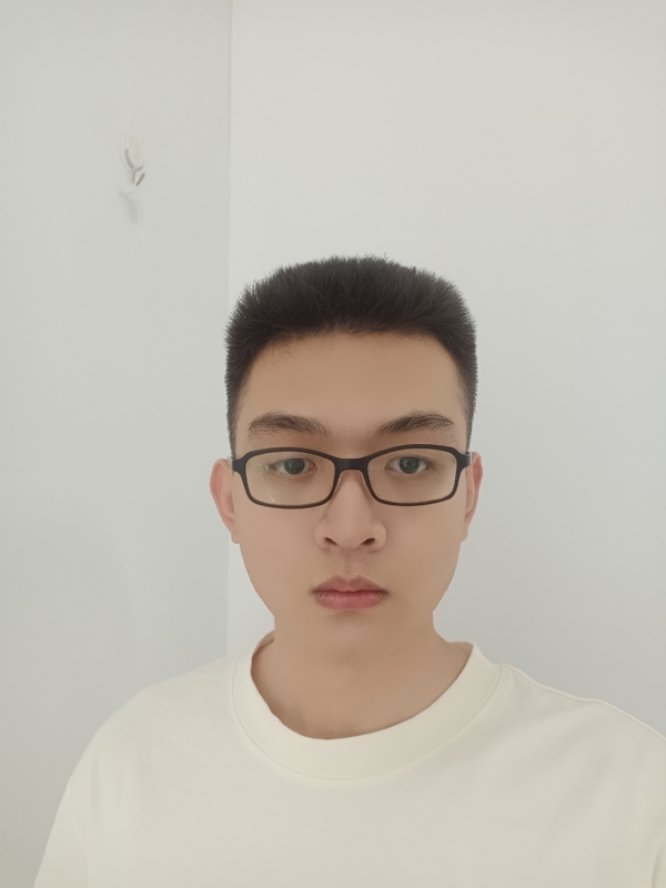 Lin的第三张照片--沙县征婚网