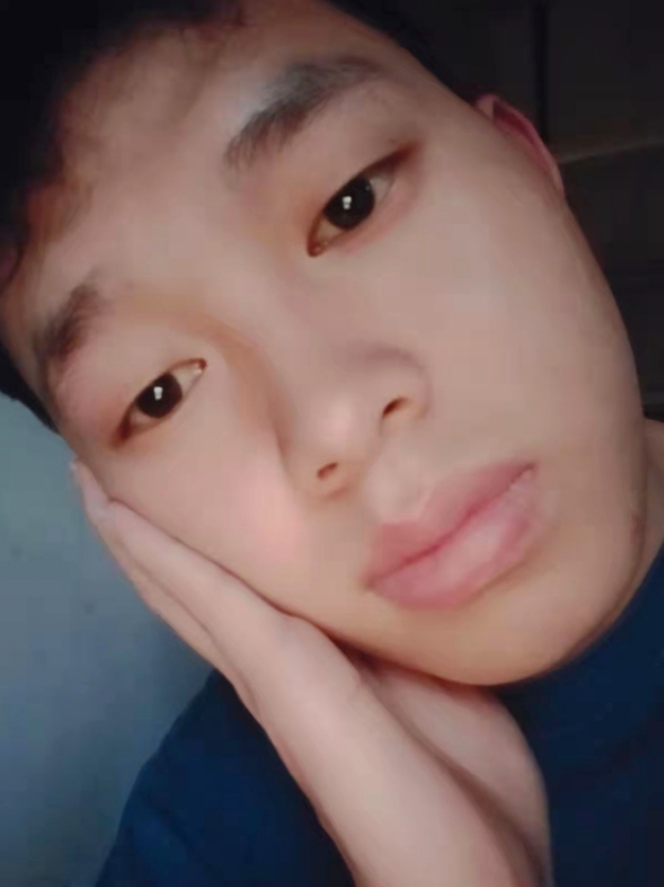 找老婆的第一张照片--沙县征婚网