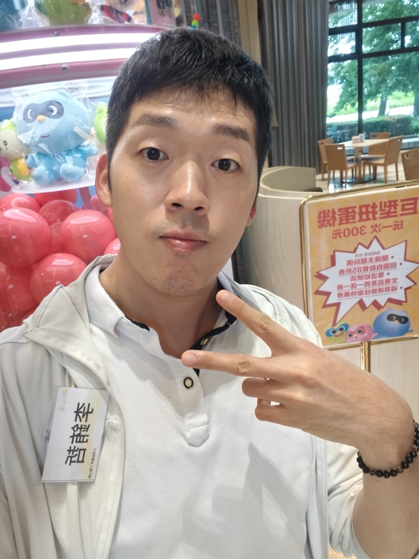 銪哲的第一张照片--沙县征婚网