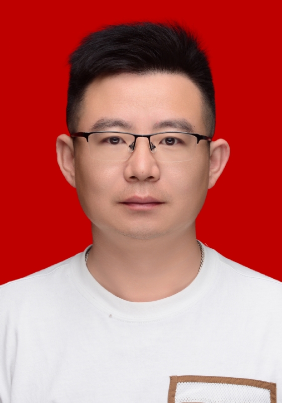 离异带俩娃的第一张照片--沙县征婚网