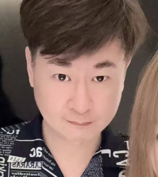 風竹的第一张照片--沙县征婚网