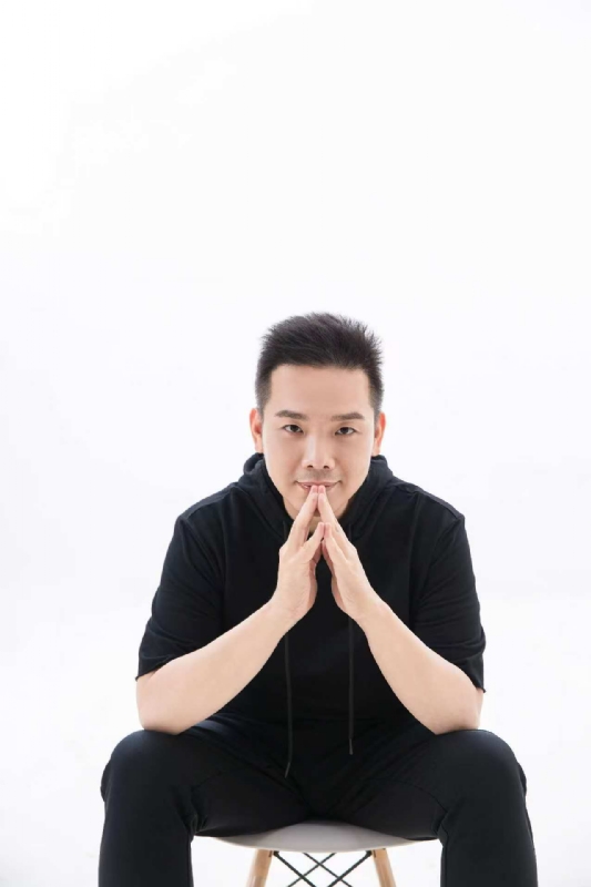 熊猫蔡蔡的第三张照片--沙县征婚网