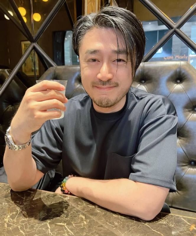 爱意随风起的第一张照片--沙县征婚网