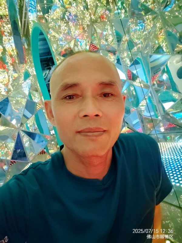 阿里睡不着的第一张照片--沙县征婚网