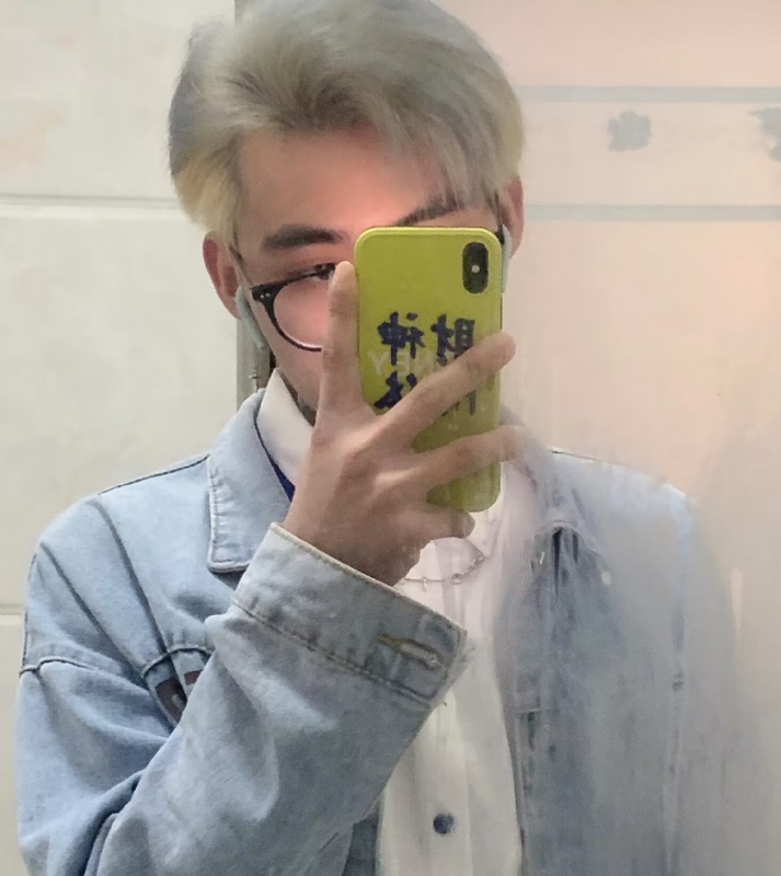 蜡笔小新的第二张照片--沙县征婚网