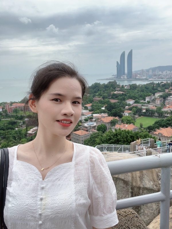 Rubia的第一张照片--沙县征婚网