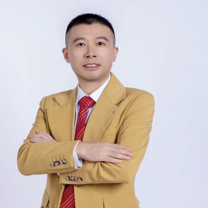 郑大侠的第一张照片--沙县征婚网