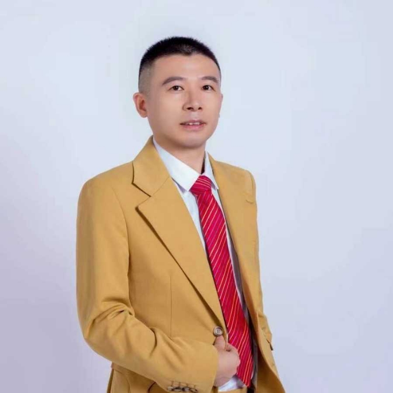 郑大侠的第二张照片--沙县征婚网