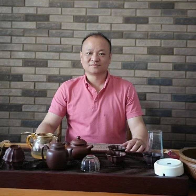 安心的第一张照片--沙县征婚网