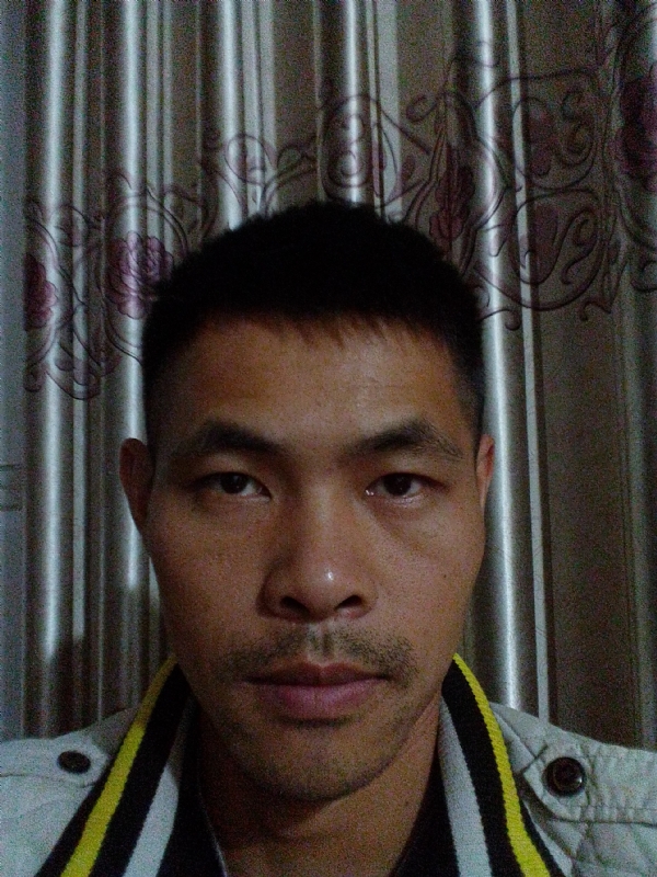 一切随缘的第一张照片--沙县征婚网